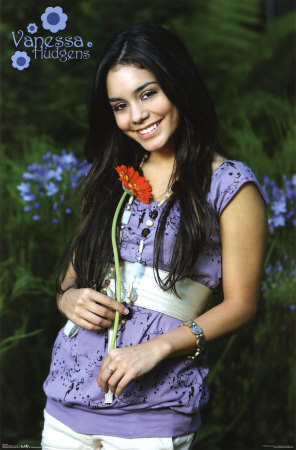 FP9195~Vanessa-Hudgens-Posters.jpg