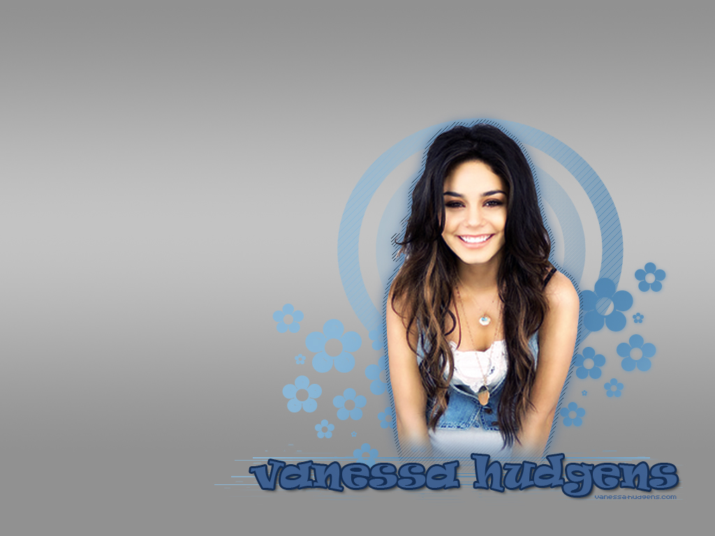 vanessa_hudgens_2.jpg