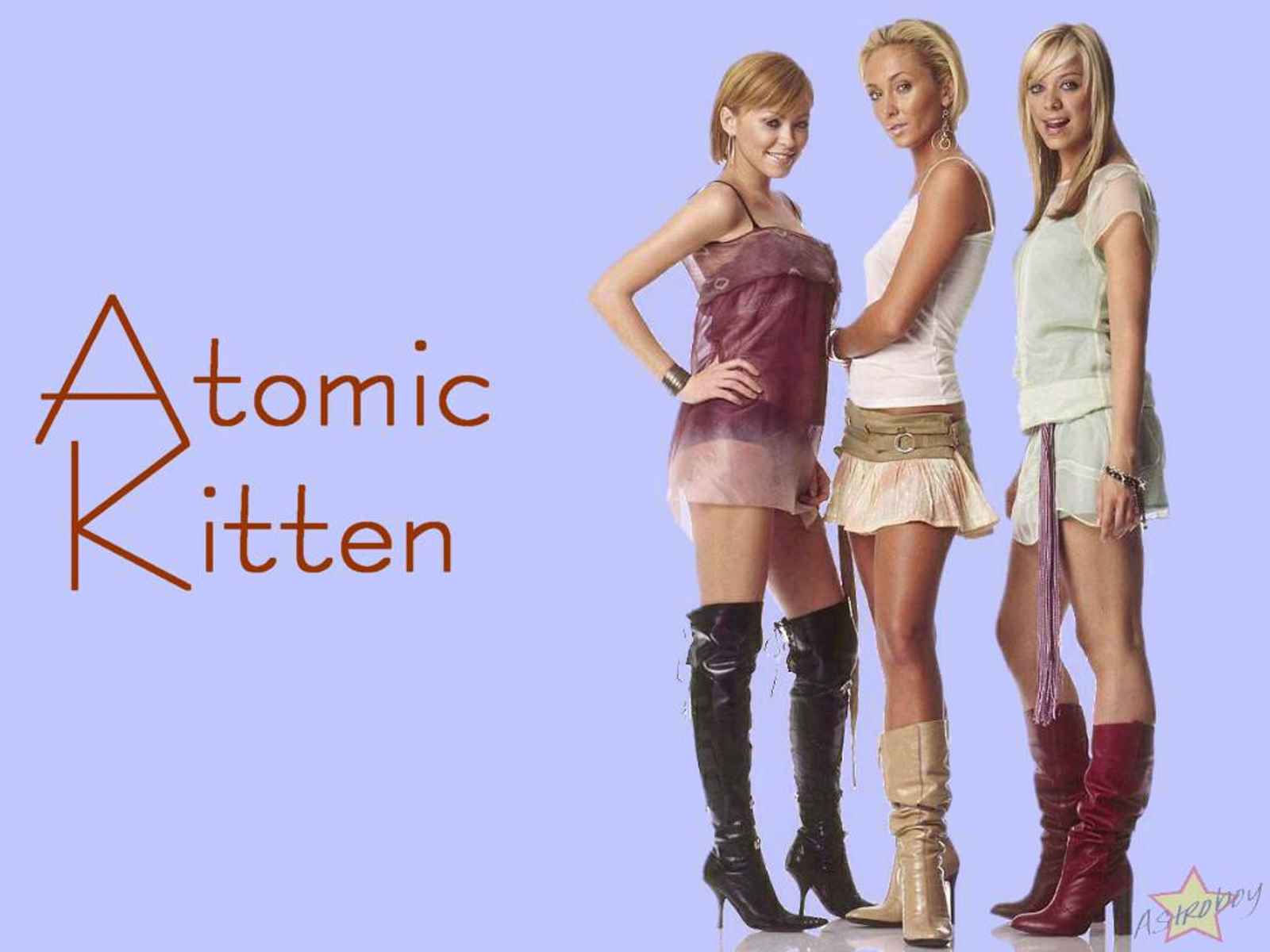 atomic_kitten_03_001.jpg