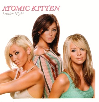 Atomic_Kitten_Ladies_Night_Cover.jpg